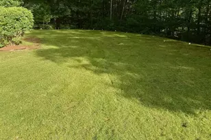 28 Willow Terrace, Loudon, NH 03307 - Photo 38