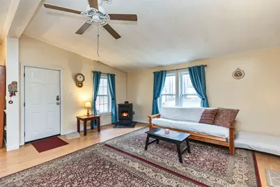 28 Willow Terrace, Loudon, NH 03307 - Photo 8