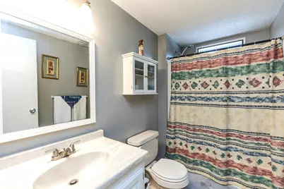 28 Willow Terrace, Loudon, NH 03307 - Photo 28