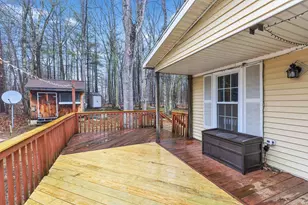 28 Willow Terrace, Loudon, NH 03307 - Photo 36