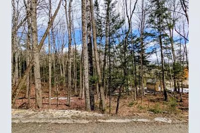 Lot 258 Kearsarge Drive, Haverhill, NH 03785 - Photo 1