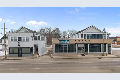 111 -113 South Main Street, Concord, NH 03301 - Photo 12