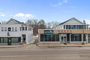 111 -113 South Main St, Concord, NH 03301 - Photo 12