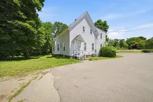 111 -113 South Main St, Concord, NH 03301 - Photo 12
