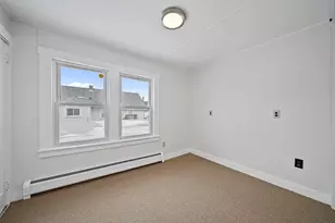 111 -113 South Main St, Concord, NH 03301 - Photo 30