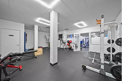 111 -113 South Main Street, Concord, NH 03301 - Photo 20