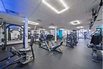 111 -113 South Main Street, Concord, NH 03301 - Photo 18