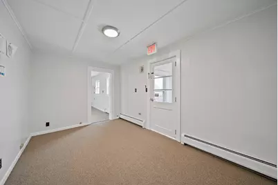 111 -113 South Main Street, Concord, NH 03301 - Photo 28
