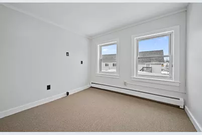 111 -113 South Main Street, Concord, NH 03301 - Photo 36