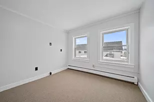 111 -113 South Main St, Concord, NH 03301 - Photo 36