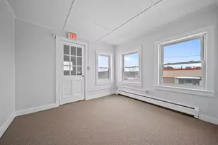 111 -113 South Main St, Concord, NH 03301 - Photo 38