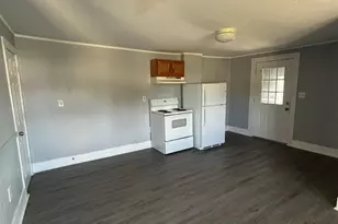 111 -113 South Main St, Concord, NH 03301 - Photo 48