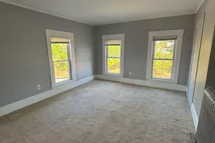 111 -113 South Main St, Concord, NH 03301 - Photo 42