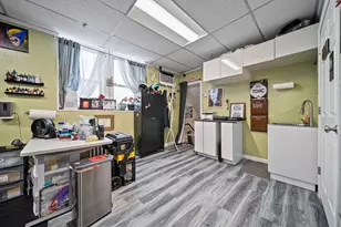 111 -113 South Main St, Concord, NH 03301 - Photo 40