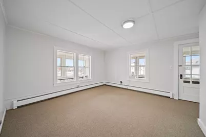111 -113 South Main Street, Concord, NH 03301 - Photo 24