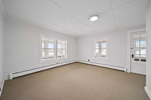 111 -113 South Main St, Concord, NH 03301 - Photo 24