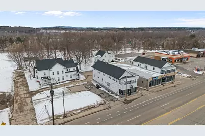 111 -113 South Main Street, Concord, NH 03301 - Photo 1