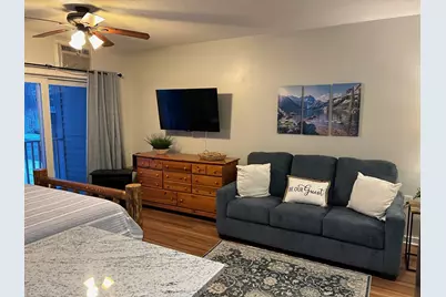 36 Lodge Road #A115, Lincoln, NH 03251 - Photo 8