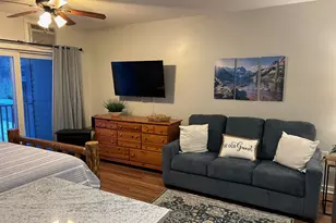 36 Lodge Rd, Lincoln, NH 03251 - Photo 8