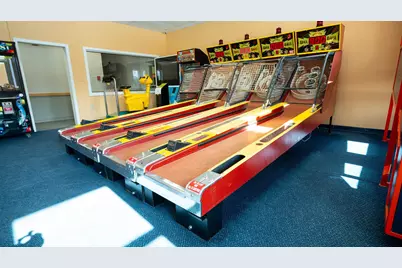 36 Lodge Road #A115, Lincoln, NH 03251 - Photo 26