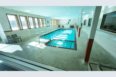 36 Lodge Road #A115, Lincoln, NH 03251 - Photo 24