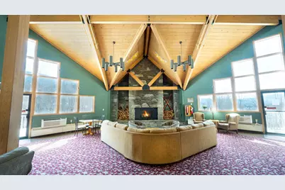 36 Lodge Road #A115, Lincoln, NH 03251 - Photo 18