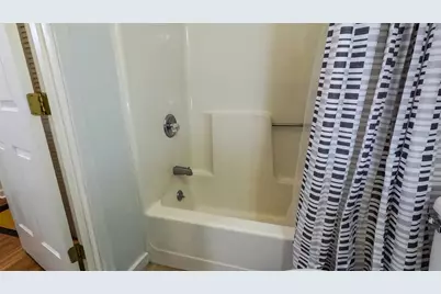 36 Lodge Road #A115, Lincoln, NH 03251 - Photo 14