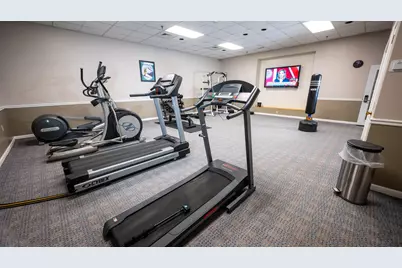 36 Lodge Road #A115, Lincoln, NH 03251 - Photo 22