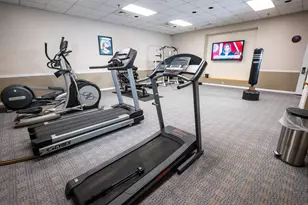 36 Lodge Rd, Lincoln, NH 03251 - Photo 22