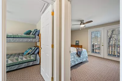 106 Washington Road #35, Freedom, NH 03836 - Photo 28