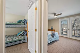 106 Washington Rd, Freedom, NH 03836 - Photo 28