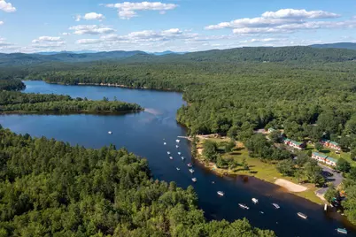 106 Washington Road #35, Freedom, NH 03836 - Photo 46