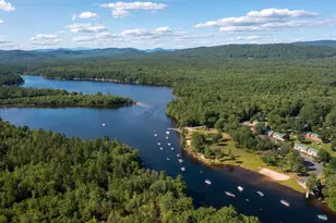 106 Washington Rd, Freedom, NH 03836 - Photo 46