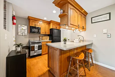 106 Washington Road #35, Freedom, NH 03836 - Photo 14