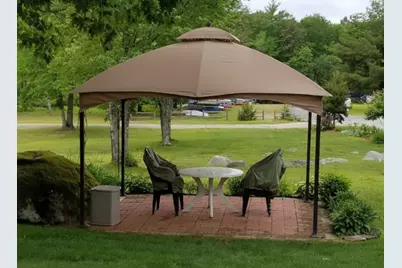 106 Washington Road #35, Freedom, NH 03836 - Photo 42