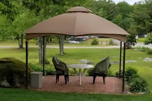 106 Washington Rd, Freedom, NH 03836 - Photo 42