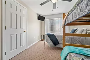 106 Washington Rd, Freedom, NH 03836 - Photo 30