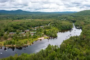 106 Washington Rd, Freedom, NH 03836 - Photo 4