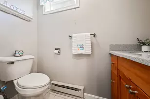 106 Washington Rd, Freedom, NH 03836 - Photo 22