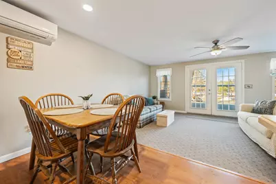 106 Washington Road #35, Freedom, NH 03836 - Photo 10