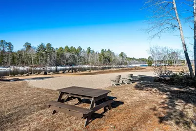 106 Washington Road #35, Freedom, NH 03836 - Photo 44