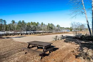 106 Washington Rd, Freedom, NH 03836 - Photo 44