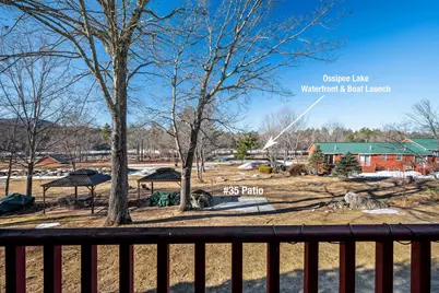 106 Washington Road #35, Freedom, NH 03836 - Photo 36