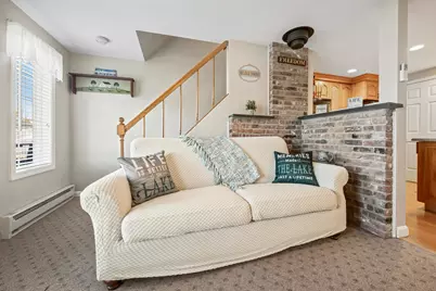 106 Washington Road #35, Freedom, NH 03836 - Photo 12