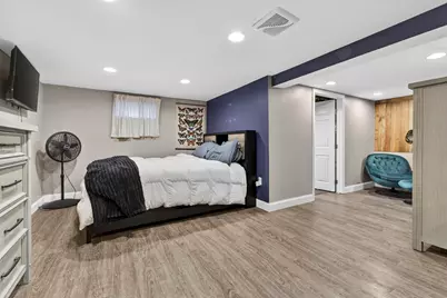 42 Marianna Road, Salem, NH 03079 - Photo 40