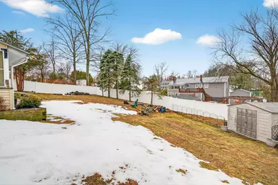 42 Marianna Road, Salem, NH 03079 - Photo 48