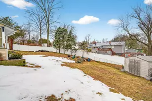 42 Marianna Rd, Salem, NH 03079 - Photo 48