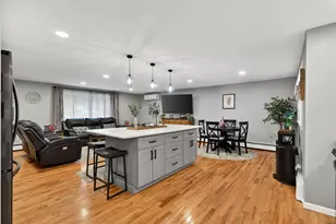 42 Marianna Rd, Salem, NH 03079 - Photo 26