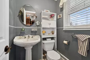 42 Marianna Rd, Salem, NH 03079 - Photo 6