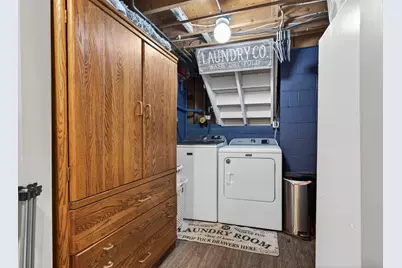 42 Marianna Road, Salem, NH 03079 - Photo 42